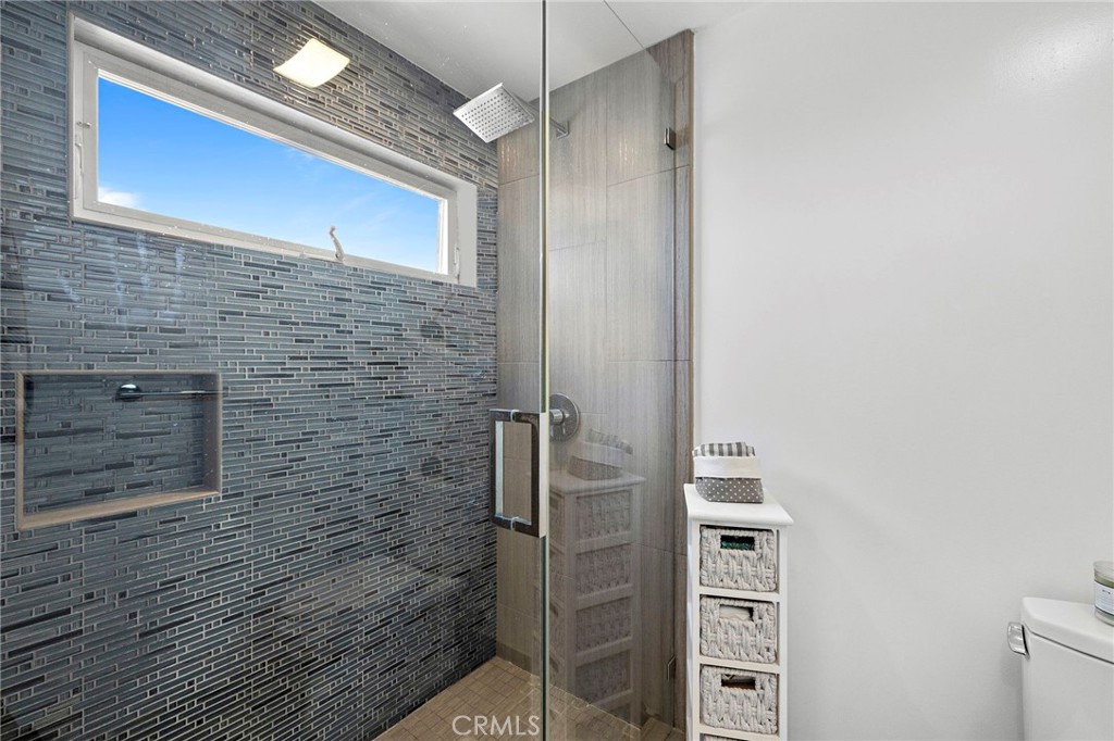 289 San Joaquin Drive