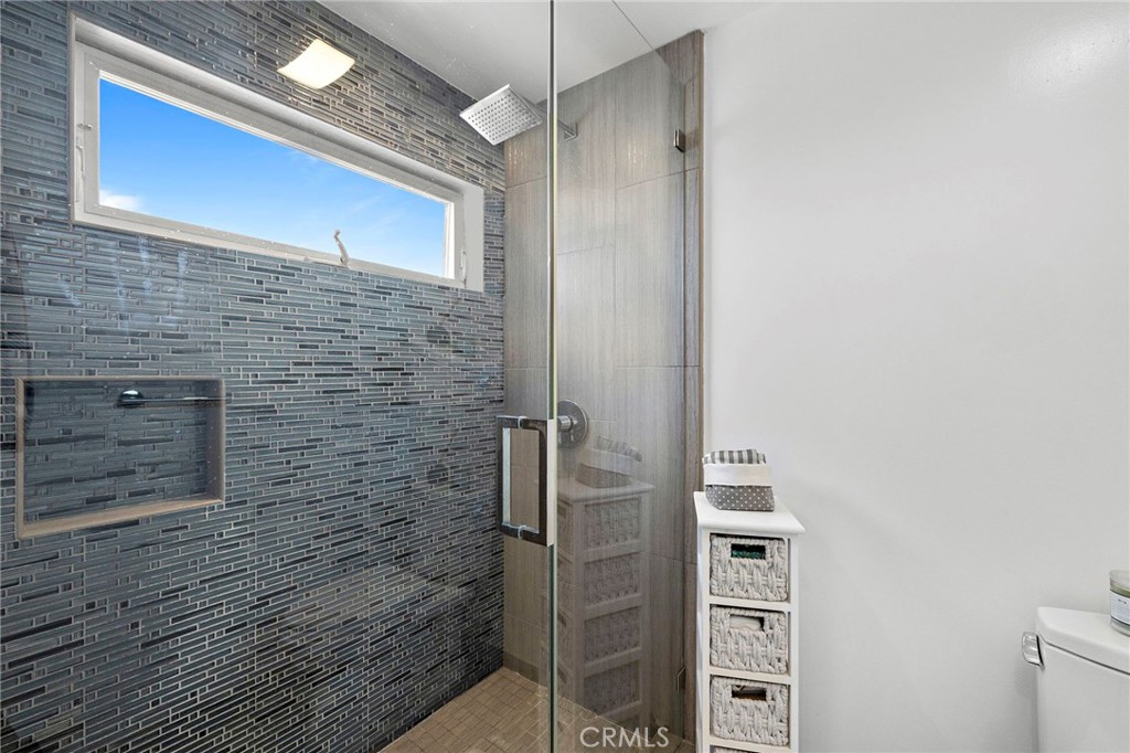 289 San Joaquin Drive