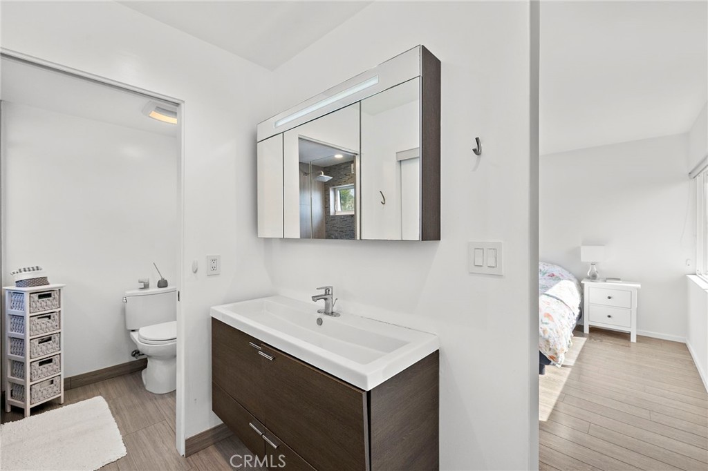 289 San Joaquin Drive