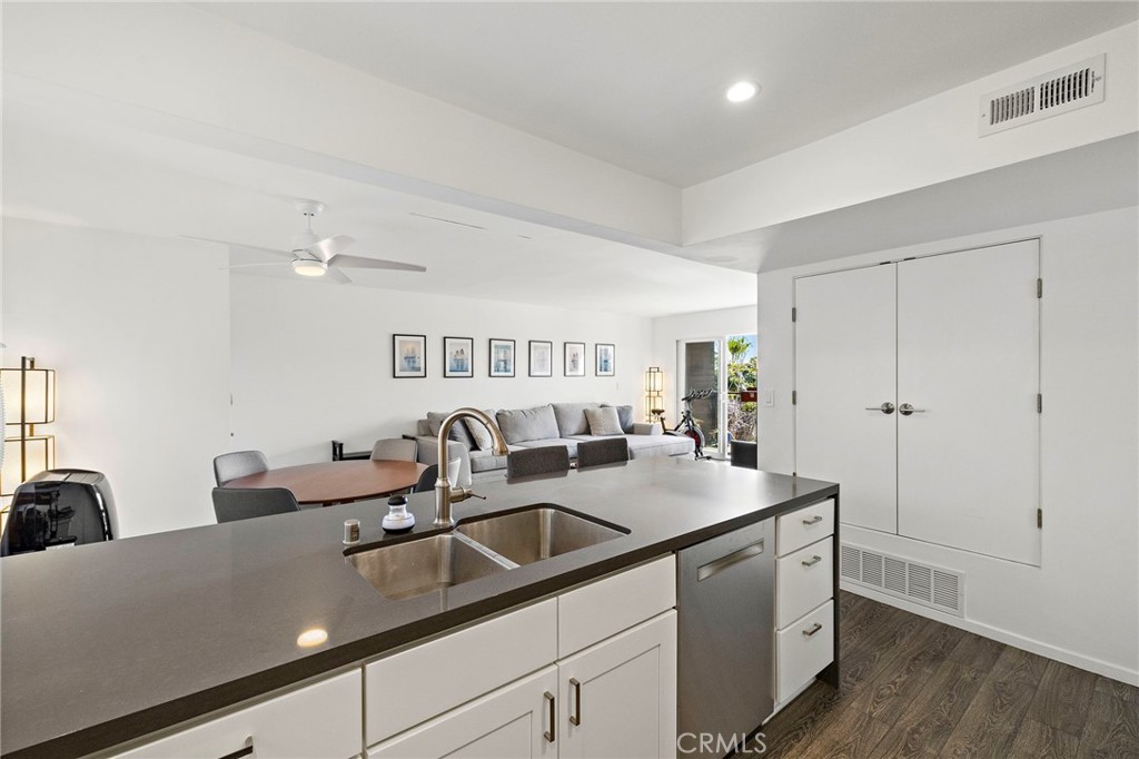 289 San Joaquin Drive