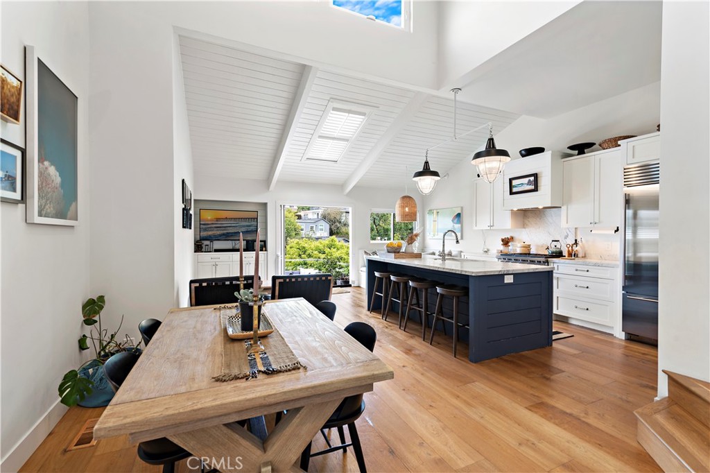 721 Browncroft Road