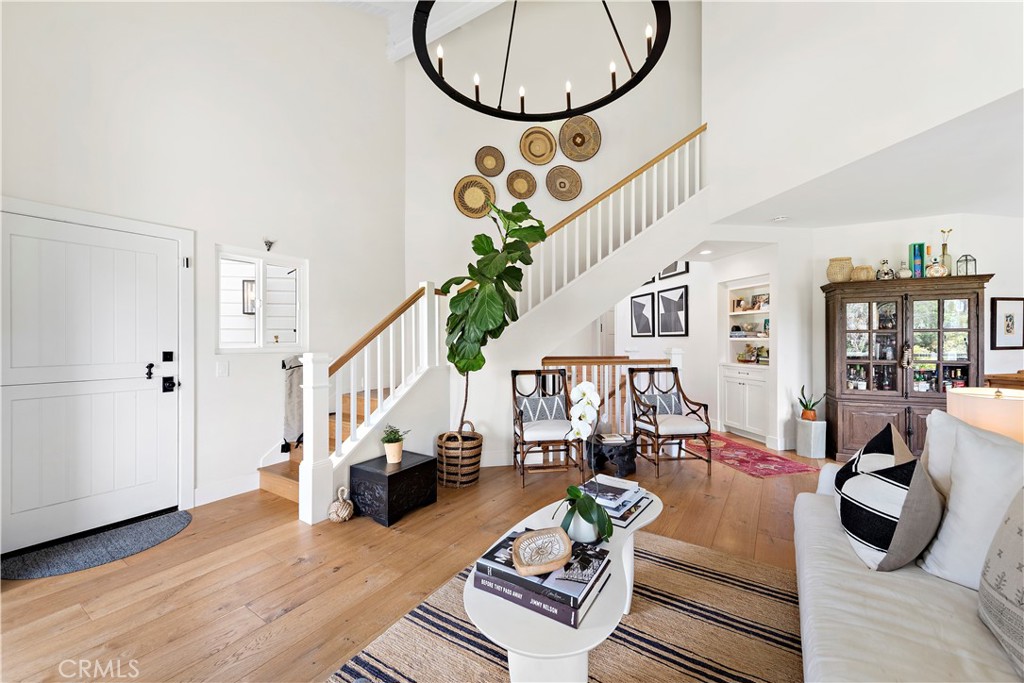 721 Browncroft Road