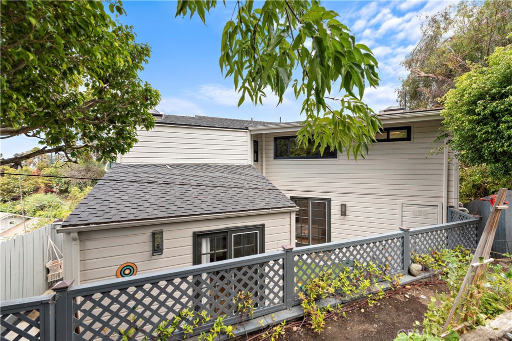 721 Browncroft Road