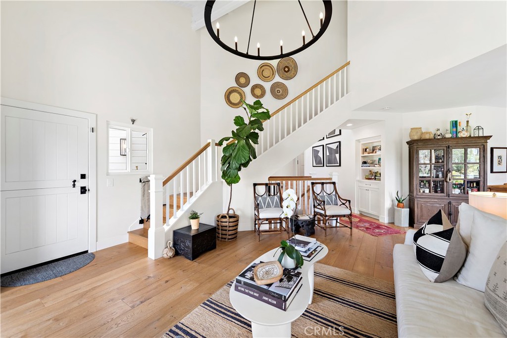 721 Browncroft Road