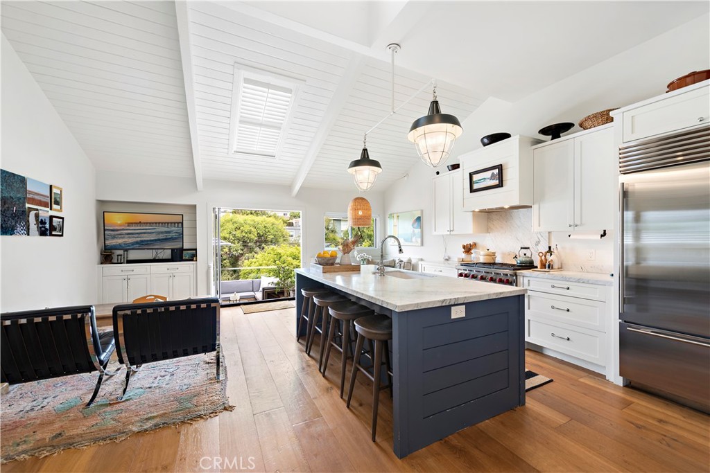 721 Browncroft Road