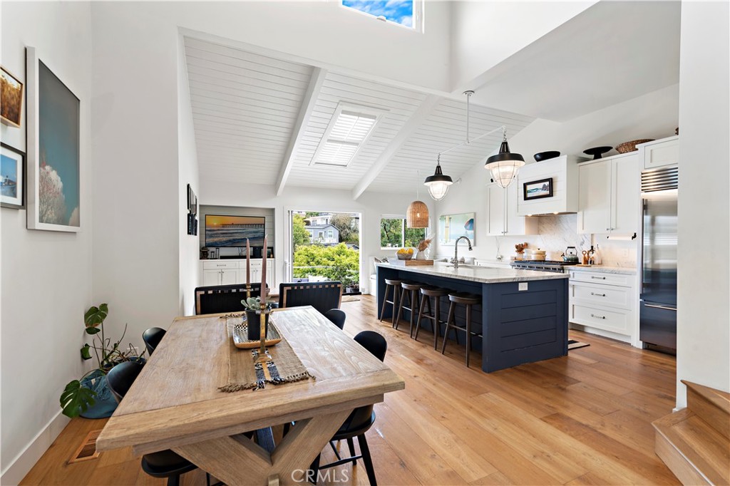 721 Browncroft Road