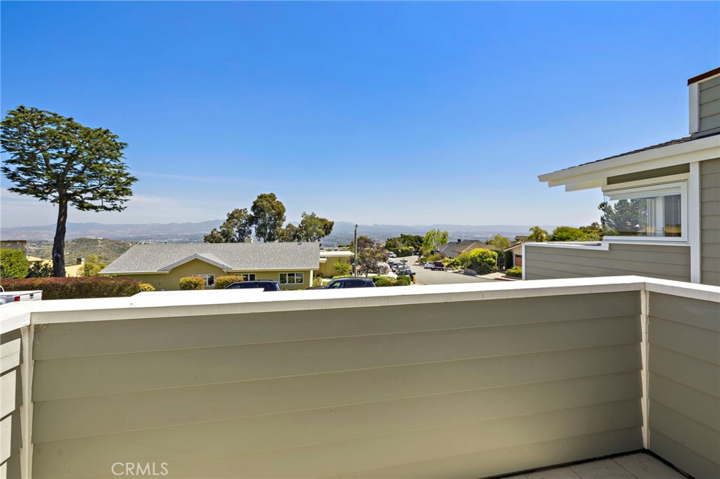 3203 Tyrol Drive