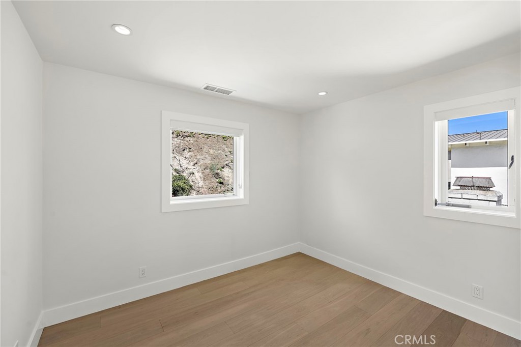 3203 Tyrol Drive