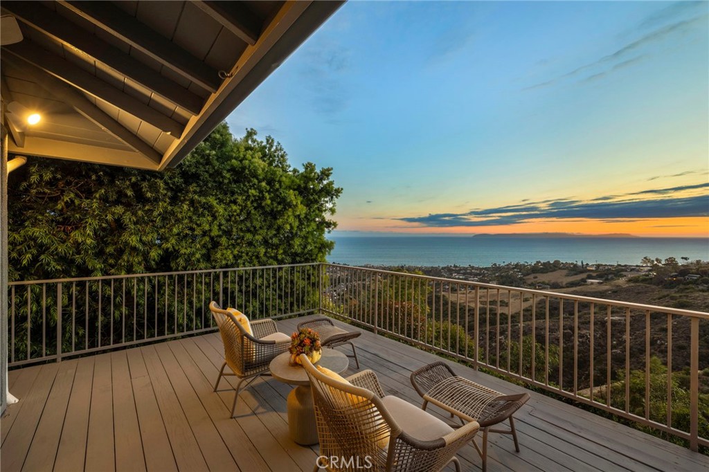 2855 Zell Drive