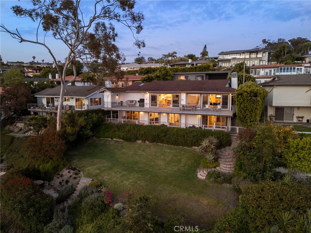 2855 Zell Drive