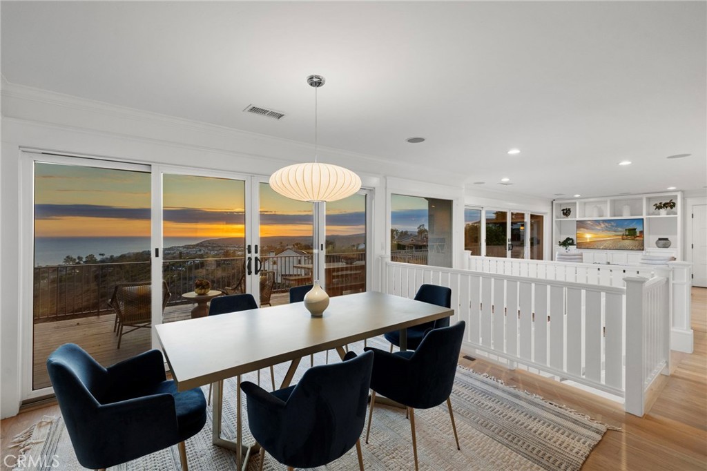 2855 Zell Drive