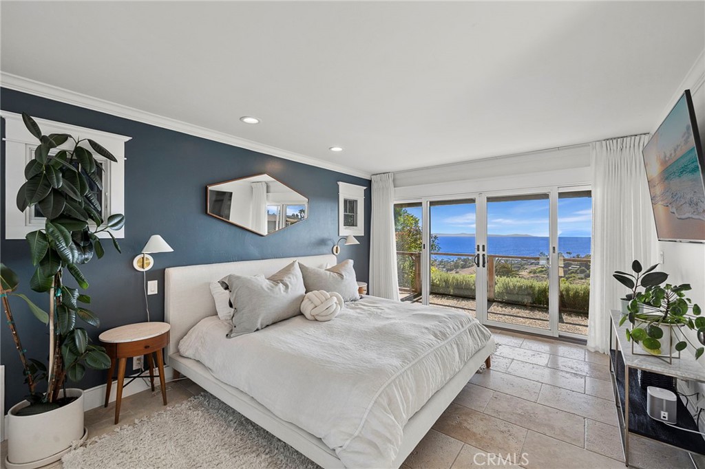 2855 Zell Drive