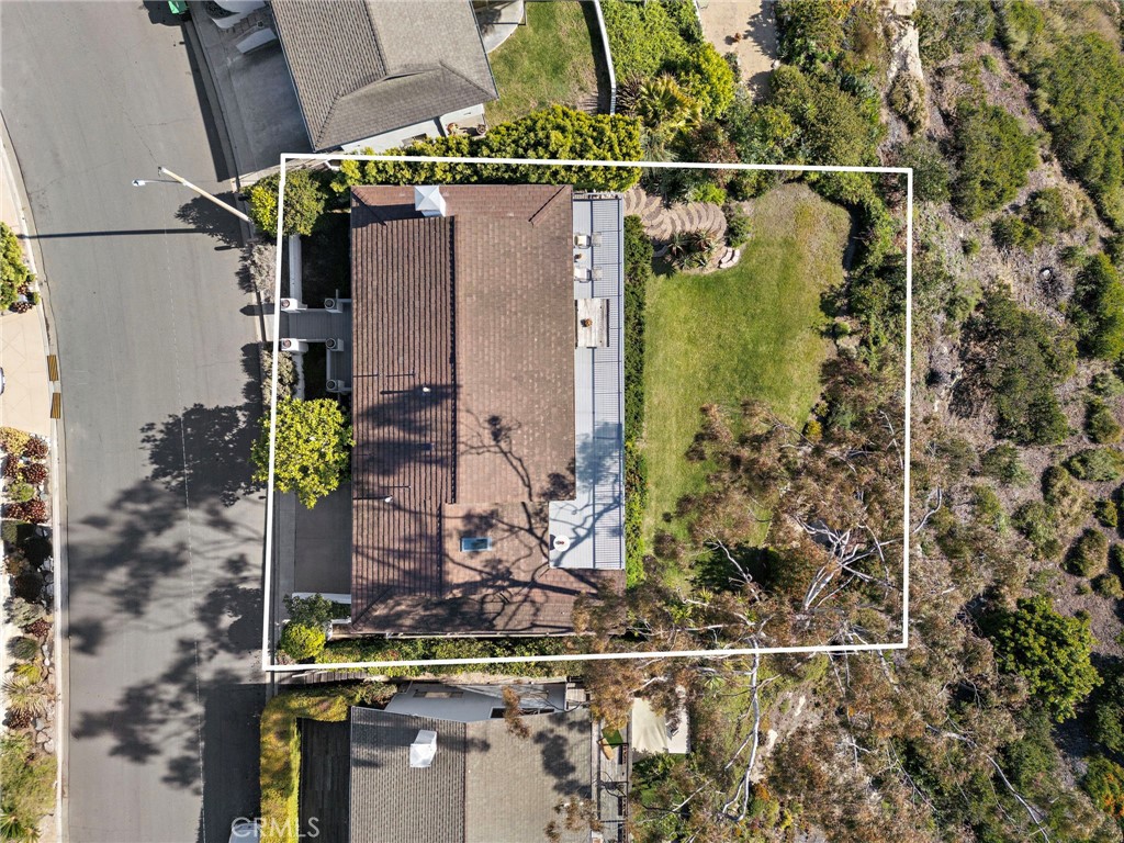 2855 Zell Drive