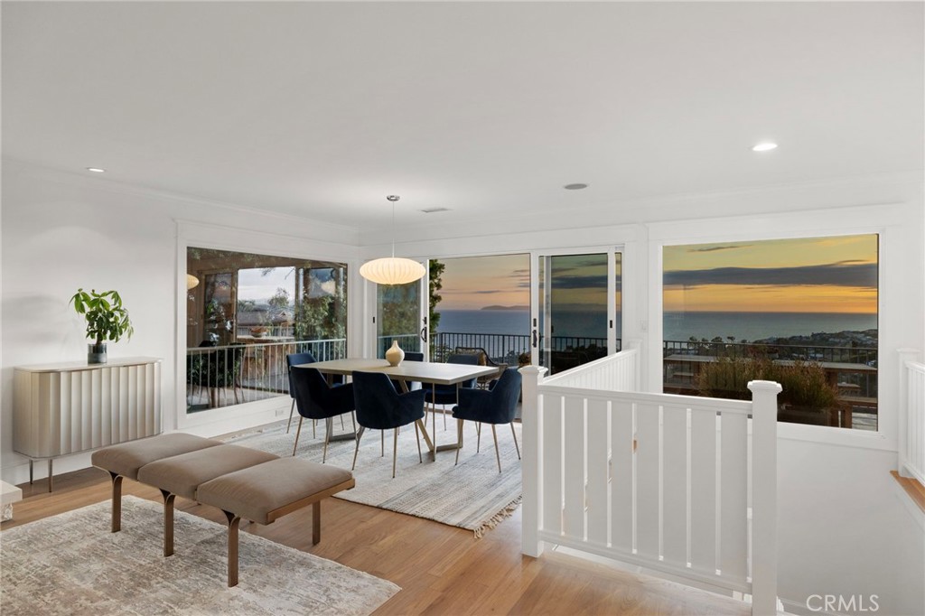 2855 Zell Drive