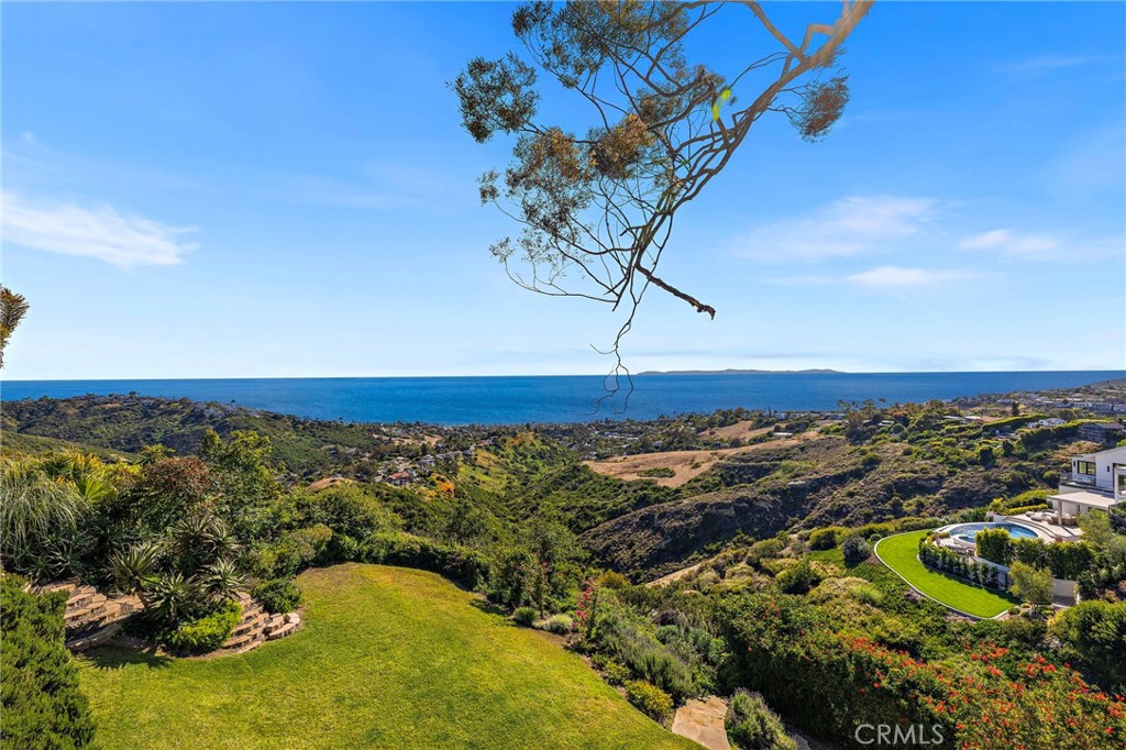 2855 Zell Drive
