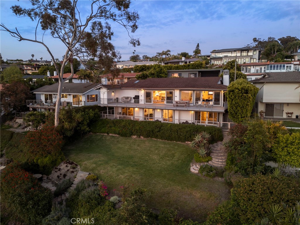 2855 Zell Drive