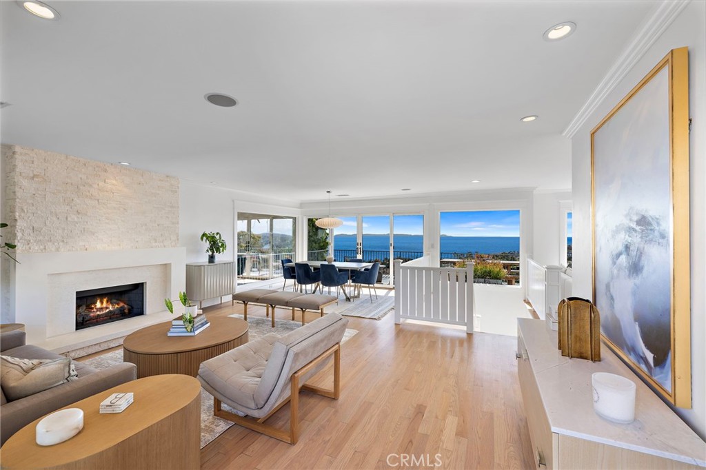 2855 Zell Drive
