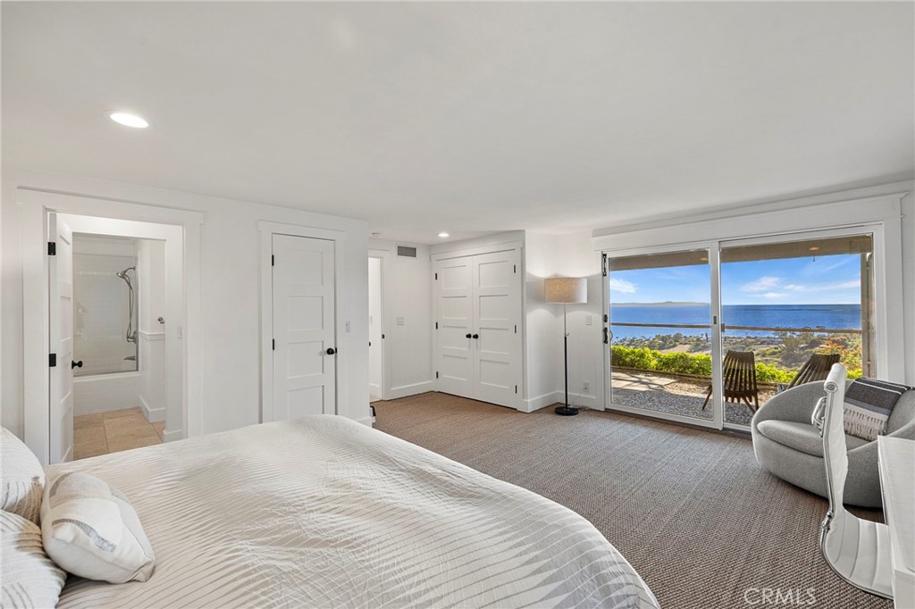 2855 Zell Drive