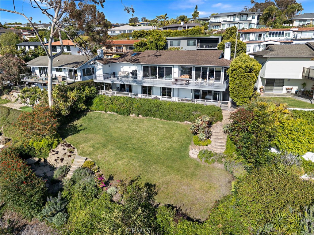 2855 Zell Drive