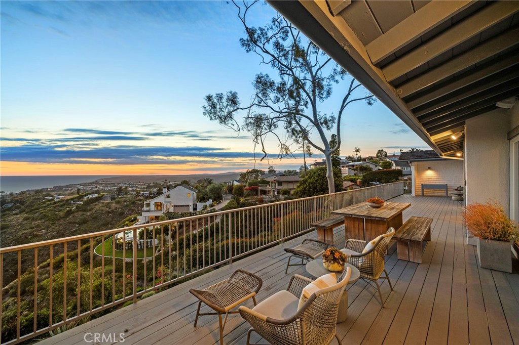 2855 Zell Drive