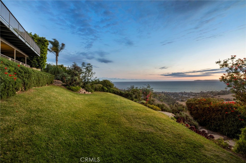2855 Zell Drive