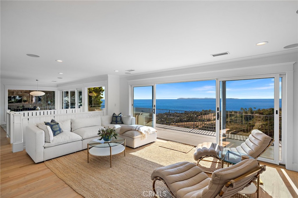 2855 Zell Drive