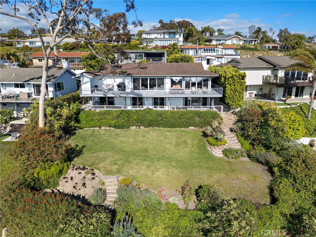 2855 Zell Drive