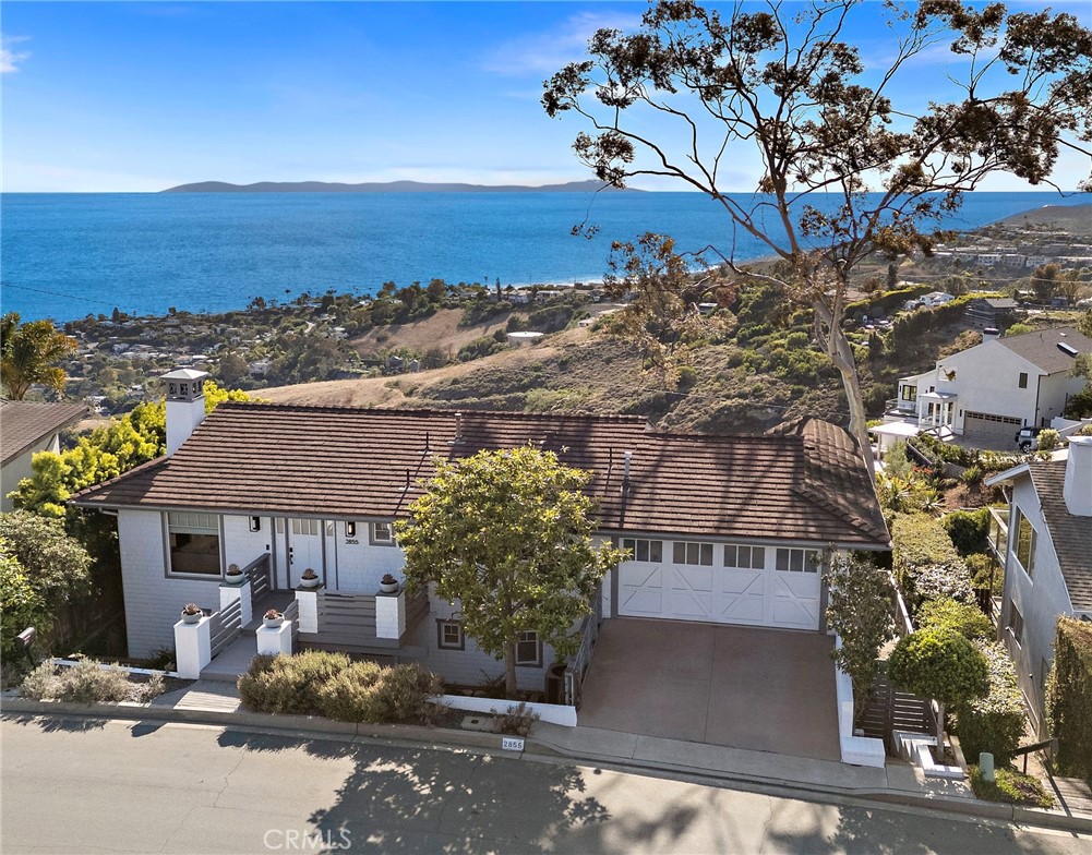 2855 Zell Drive