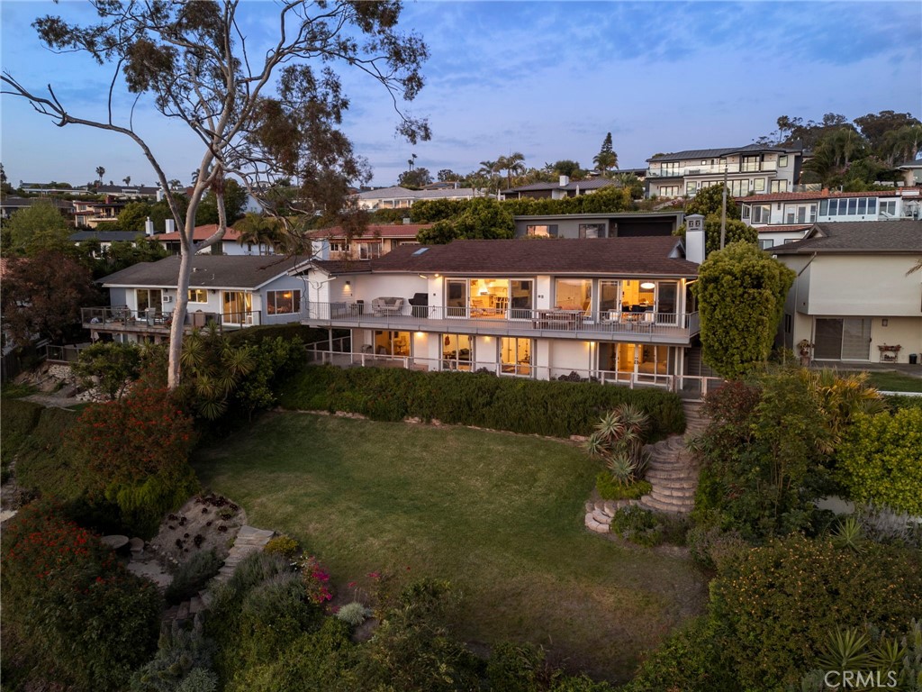 2855 Zell Drive