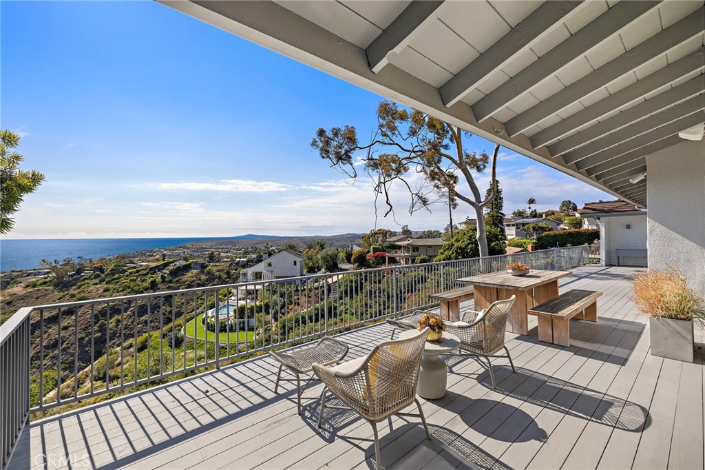 2855 Zell Drive