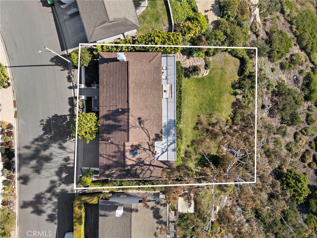 2855 Zell Drive