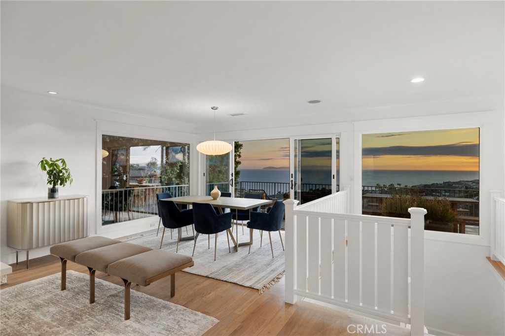 2855 Zell Drive