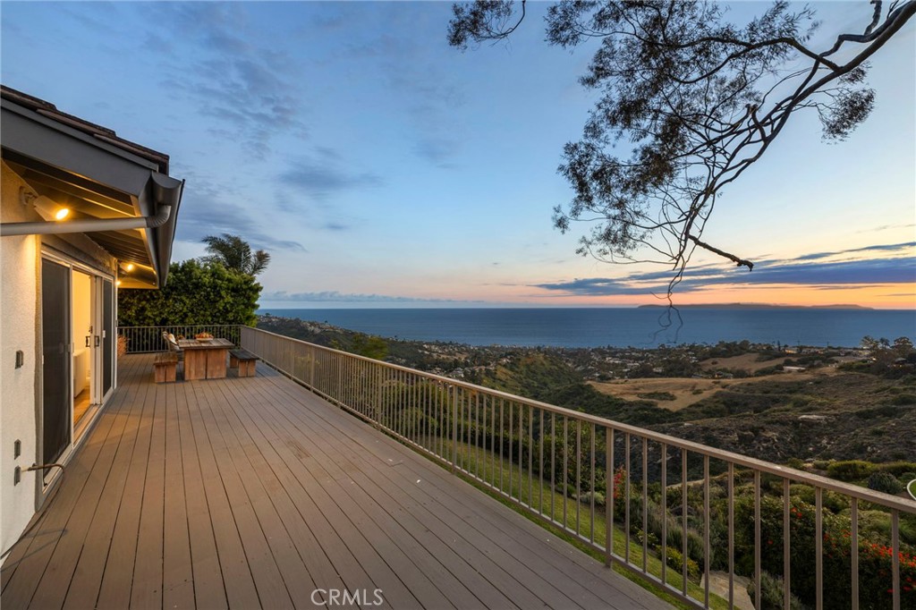 2855 Zell Drive