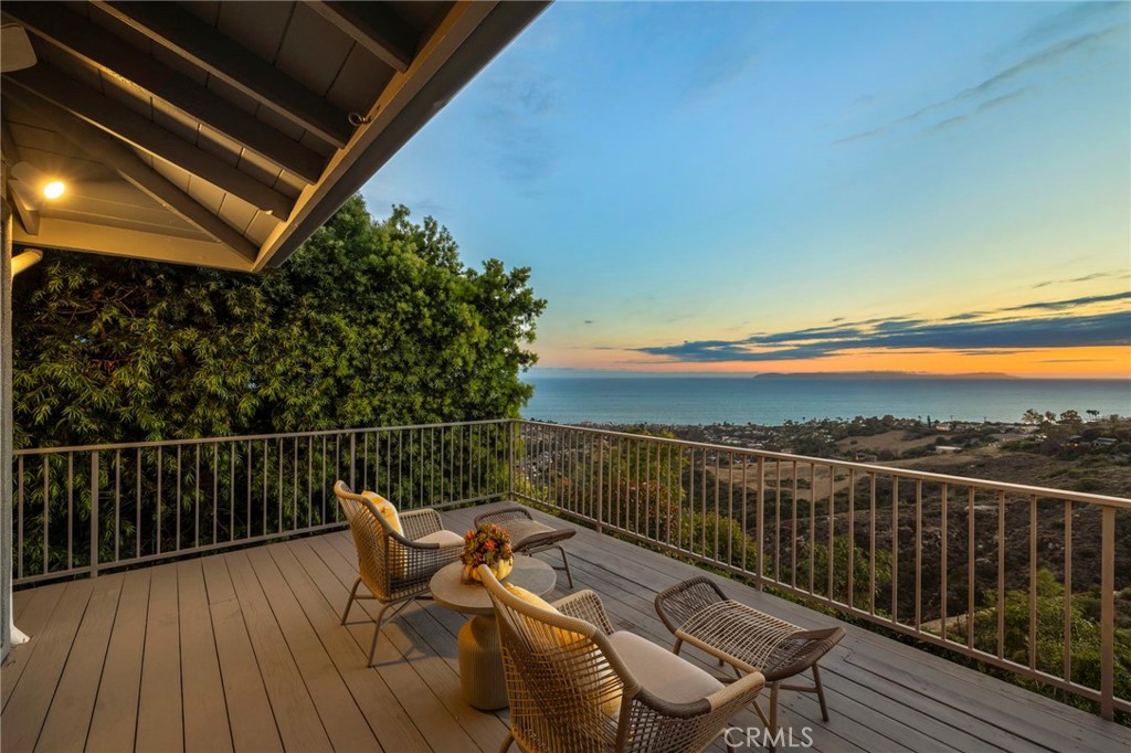 2855 Zell Drive
