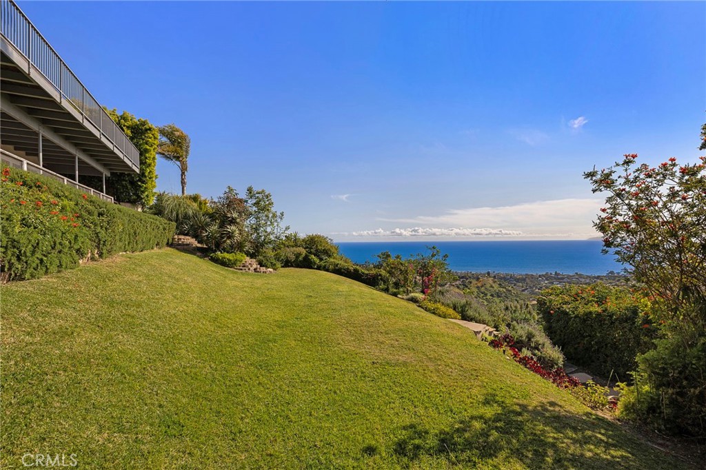 2855 Zell Drive