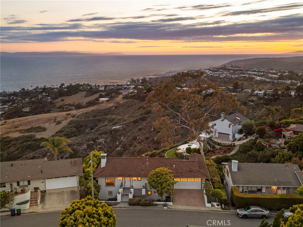 2855 Zell Drive