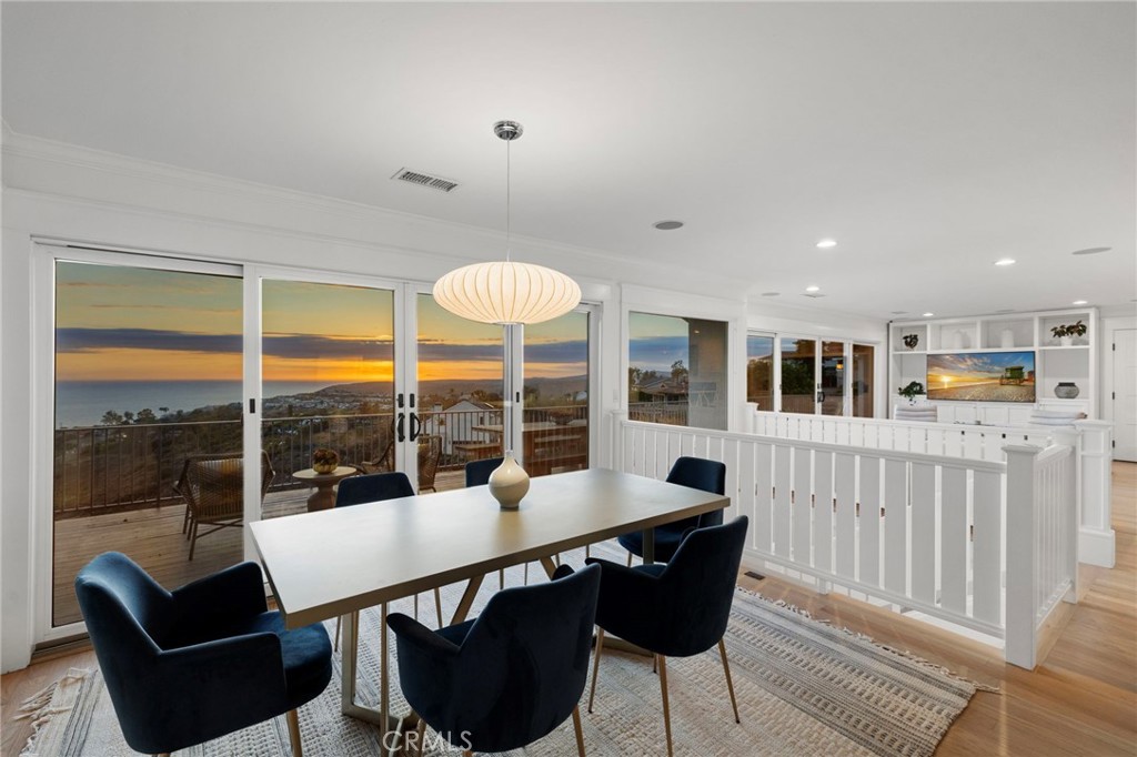 2855 Zell Drive