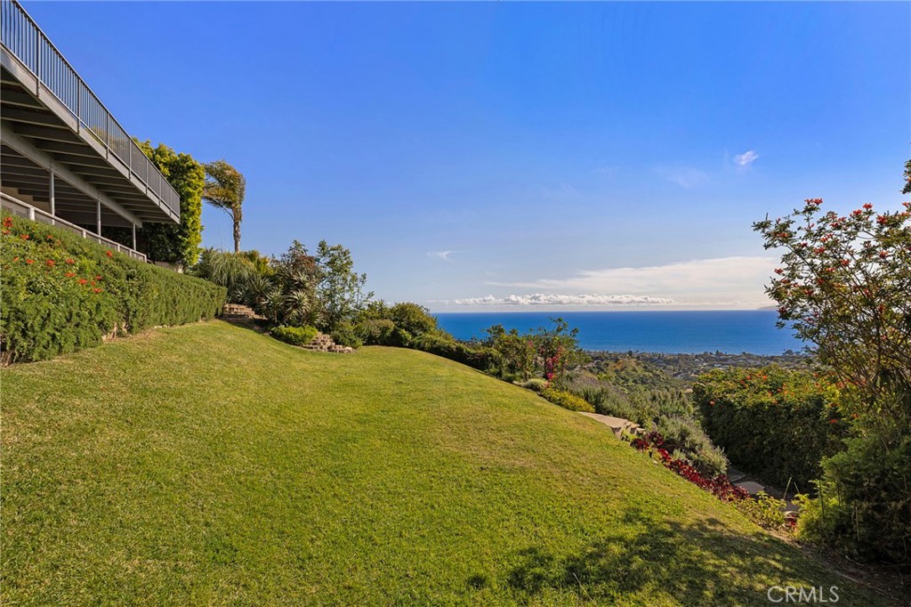 2855 Zell Drive