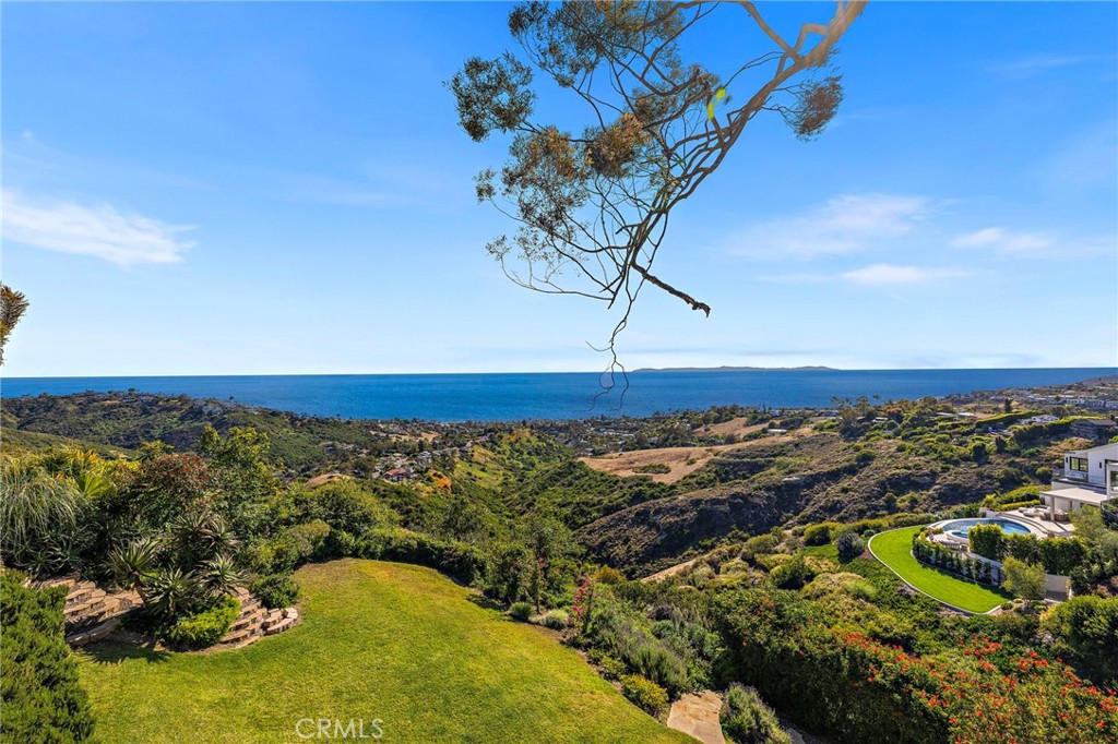 2855 Zell Drive