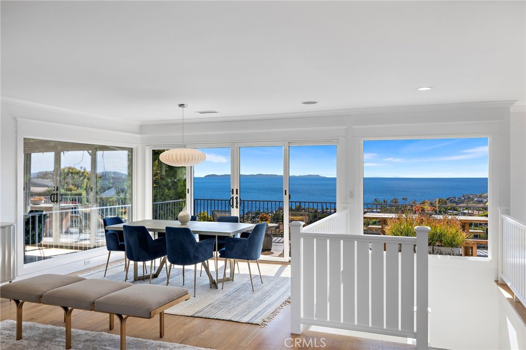 2855 Zell Drive