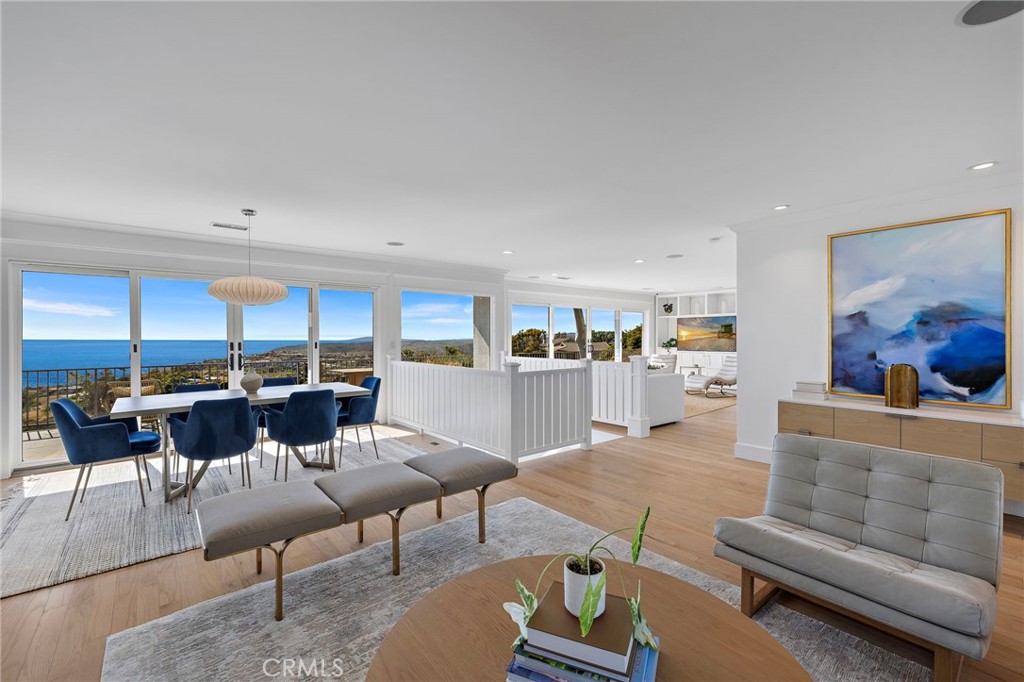 2855 Zell Drive