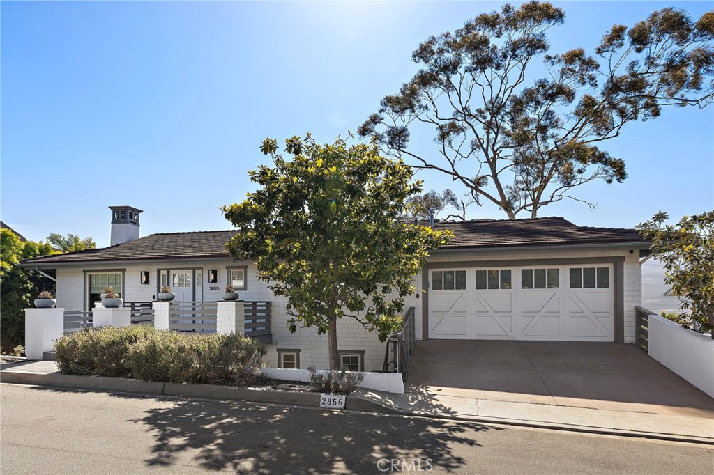 2855 Zell Drive