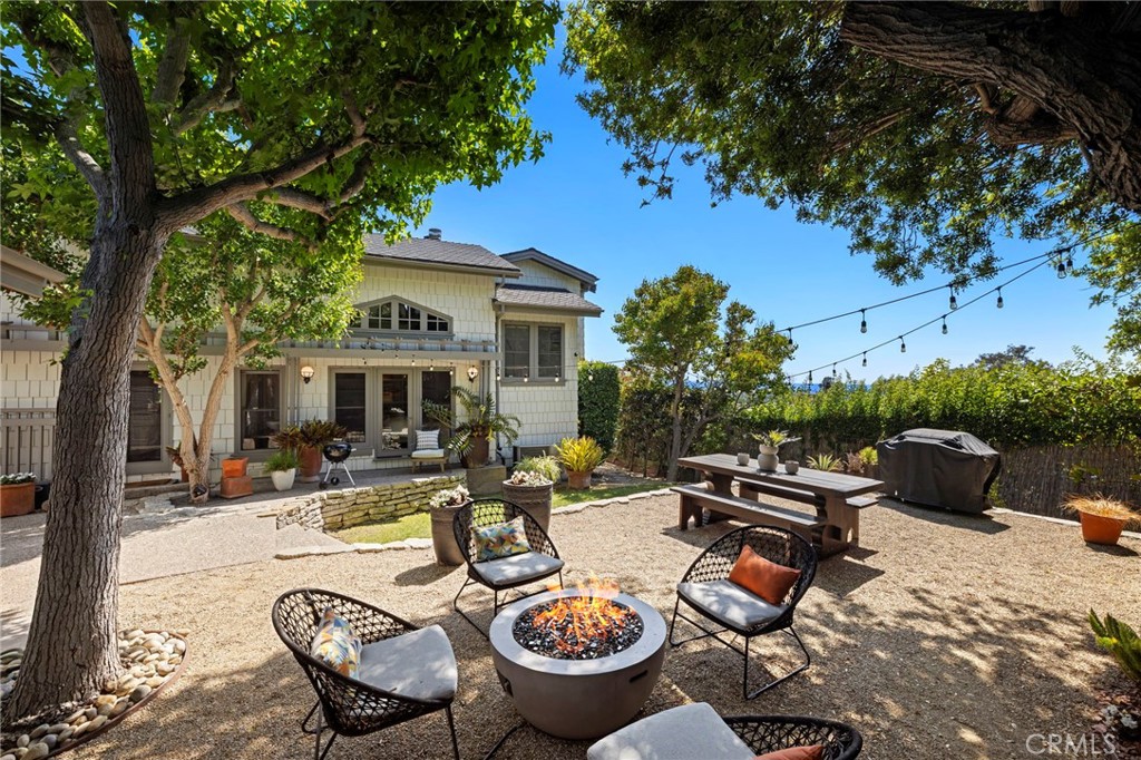 750 Griffith Way