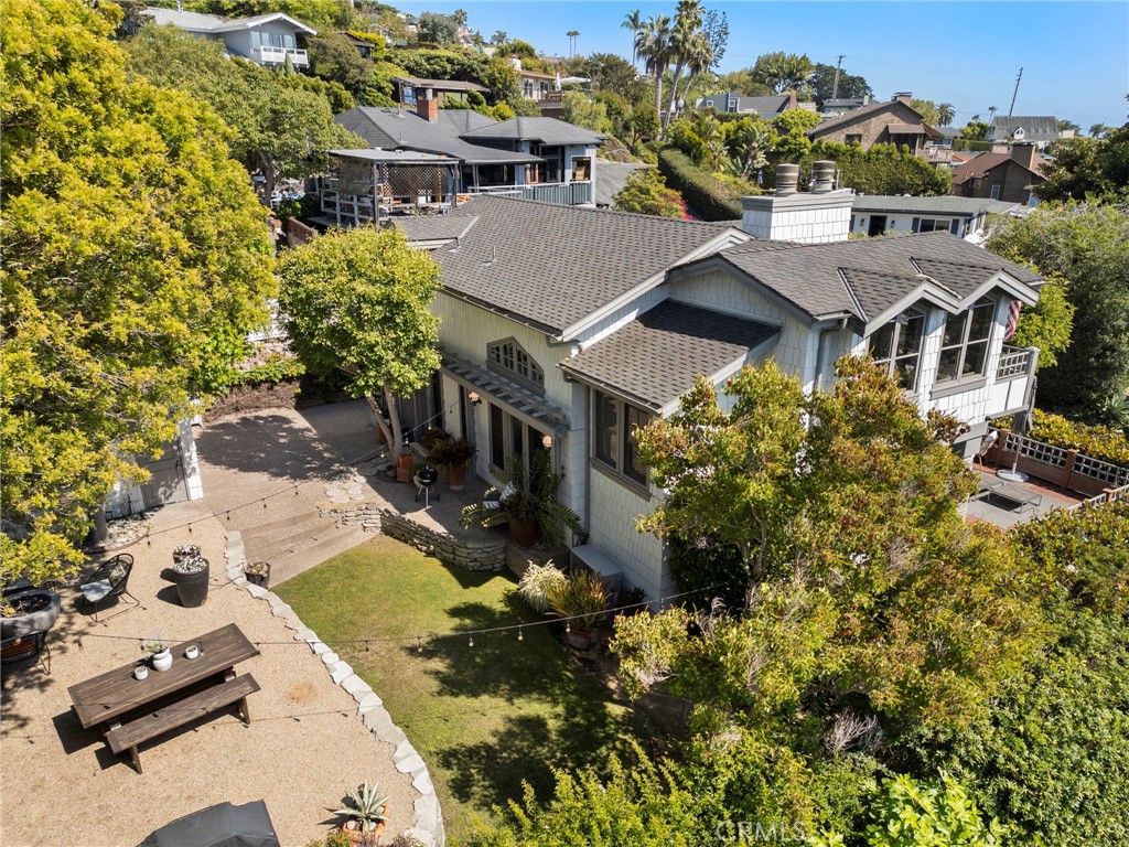 750 Griffith Way