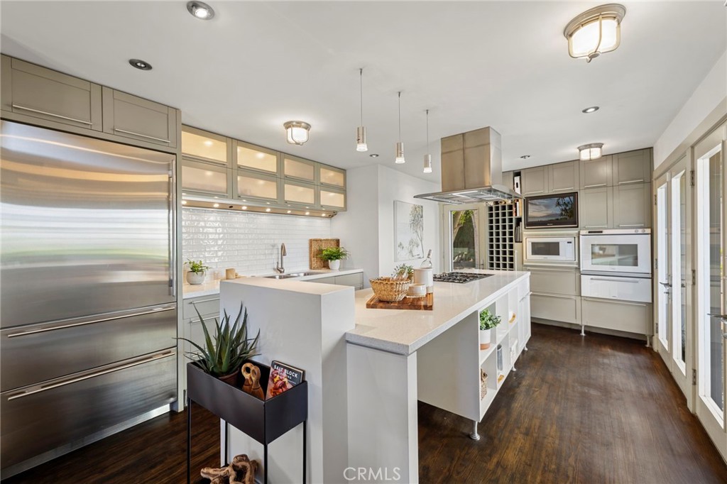 750 Griffith Way