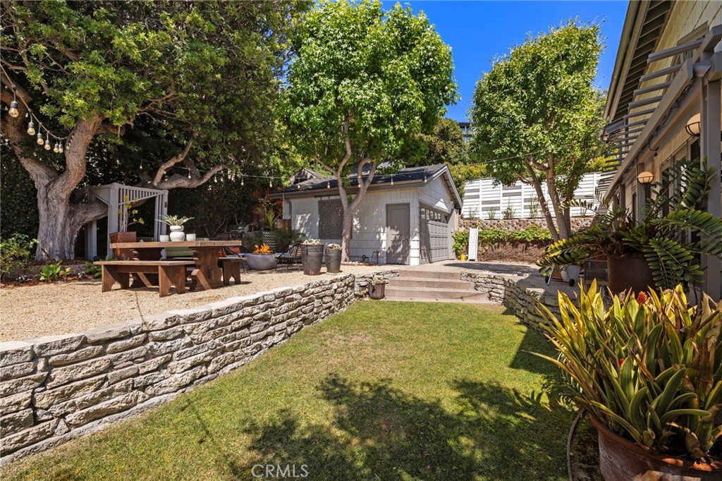 750 Griffith Way
