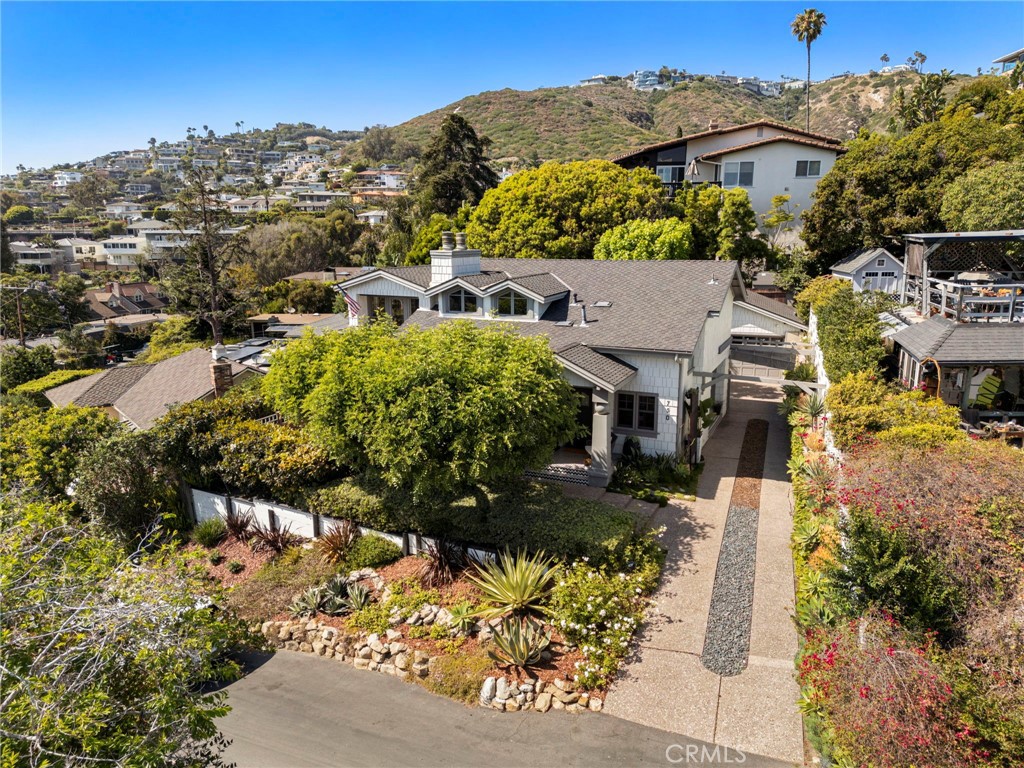 750 Griffith Way