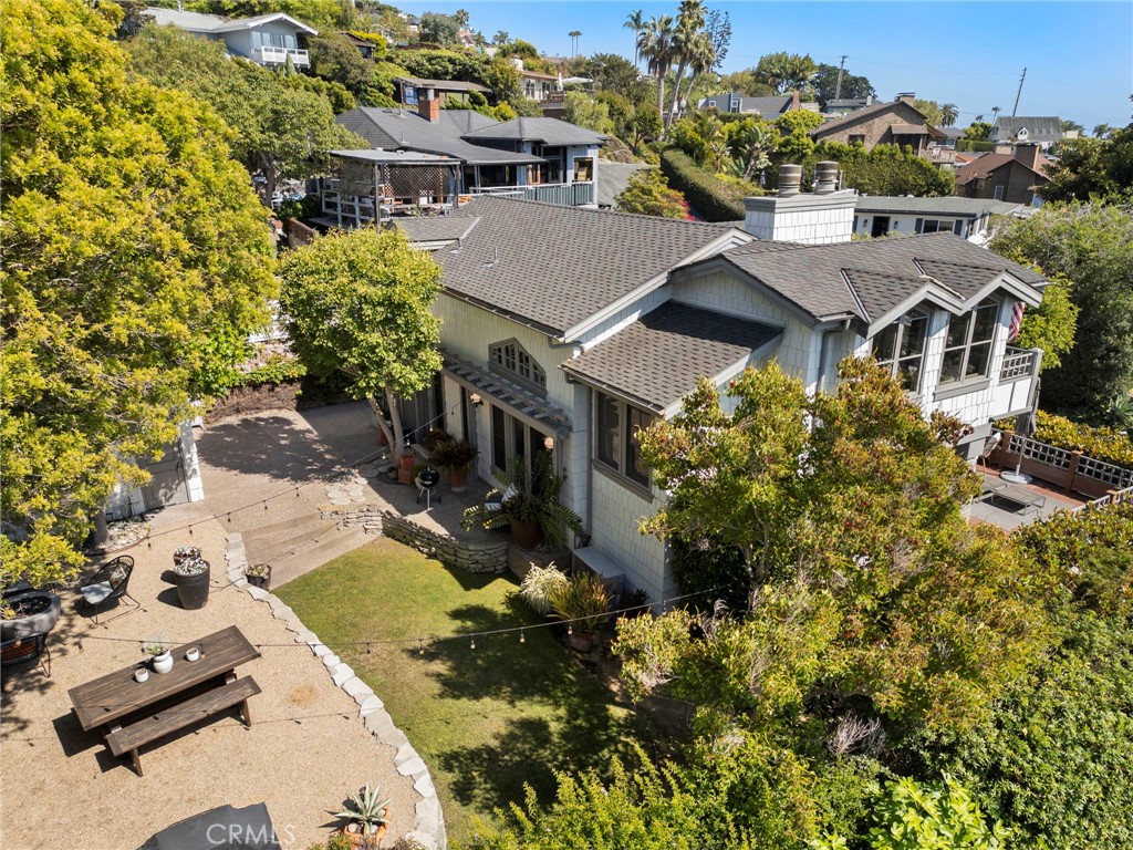 750 Griffith Way