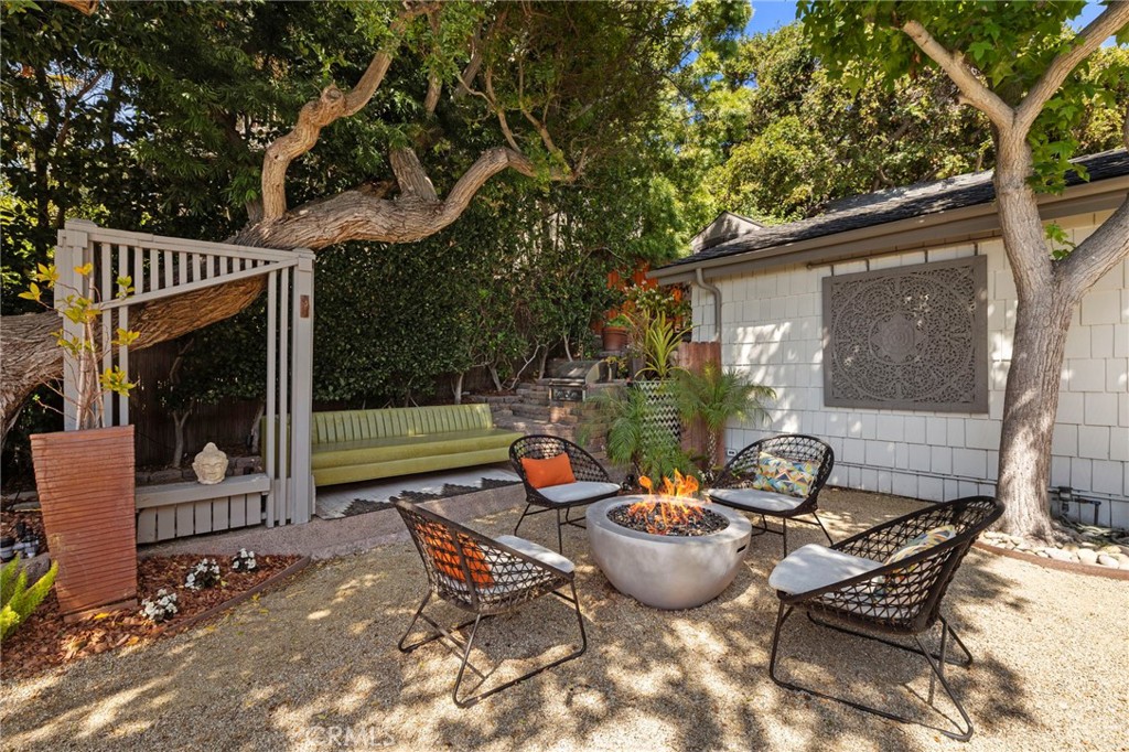 750 Griffith Way