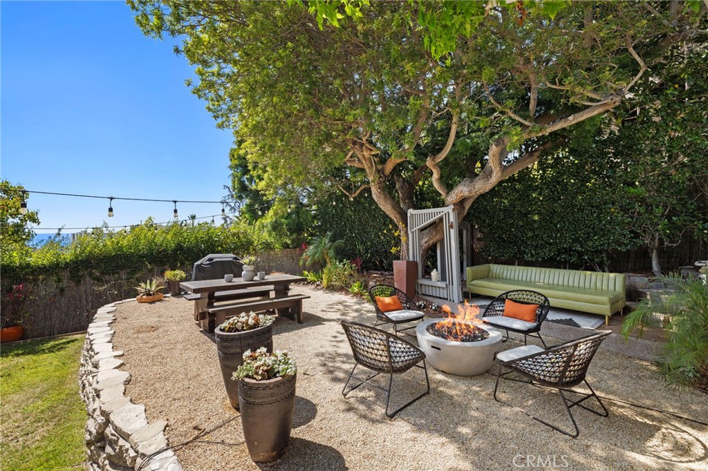 750 Griffith Way